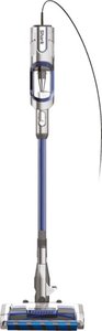 lot 2683 image: Shark Vertex UltraLight Corded Stick Vacuum