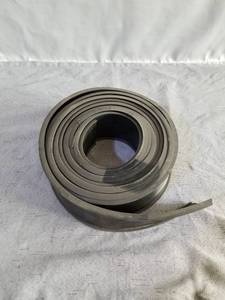 lot 69008 image: ROLL OF REPLACEMENT GARAGE WEATHER STRIP
