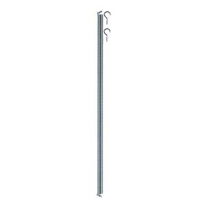 lot 69012 image: WRIGHT PRODUCTS 0.75-in x 18.375-in Steel Screen Door and Storm Door Spring