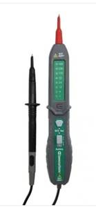 lot 69024 image: COMMERCIAL ELECTRIC ACDC LED VOLTAGE TESTER
