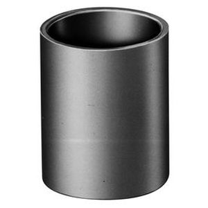 lot 69070 image: CARLON 34-in PVC Adaptor