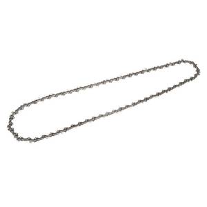 lot 69090 image: ECHO 18 in. Low Profile Chainsaw Chain - 62 Link
