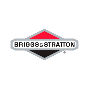 lot 69093 image: Briggs & Stratton Genuine 5449K CAP FUEL