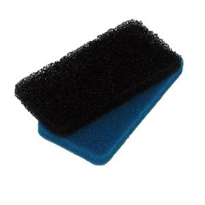 lot 69112 image: TotalPond RF13021 Replacement Pond Filter Pads