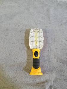 lot 69134 image: HANDY BRITE