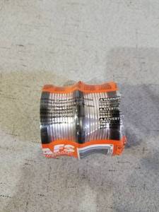 lot 69162 image: BLACKDECKER AF-100-3ZP Auto Feed 2 Pack Replacement Spools