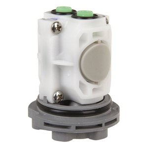 lot 69163 image: American Standard Pressure Balancing Unit For American Standard