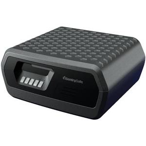 lot 2920 image: SentrySafe CHW30300 Digital Fire Water Chest