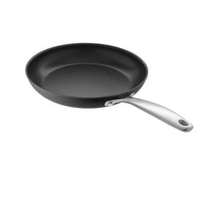 lot 9912 image: OXO Good Grips Non-Stick Pro 10-Inch Open Frypan