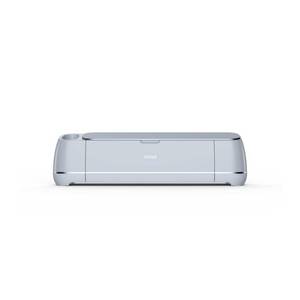 lot 1116 image: Cricut Maker 3 - DIY Machine Compatible with Matless Cutting Cricut Smart Materials - Professional Level Vinyl, HTV Iron On, &amp Leather Projects - Retail $399