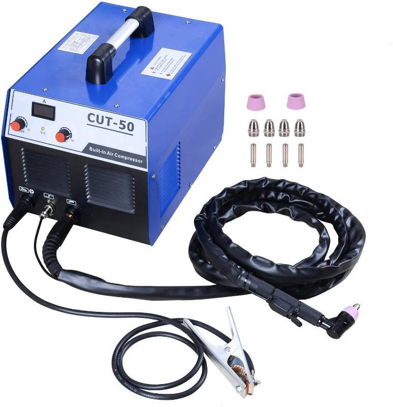 Telwin technology plasma 54 xt kompressor (816147). Telwin плазморез telwin. компрессор под плазморез. аппарат плазменной резки blueweld prestige plasma 34 kompressor. Fubag plasma 40.