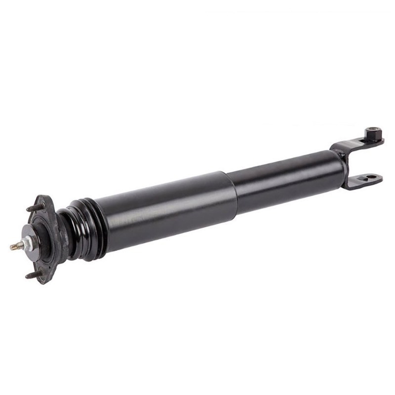 lot 2767 image: Shock Absorber
