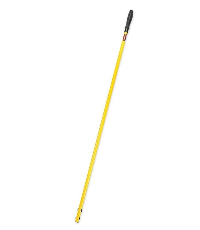 lot 2643 image: Quick-Connect Handle