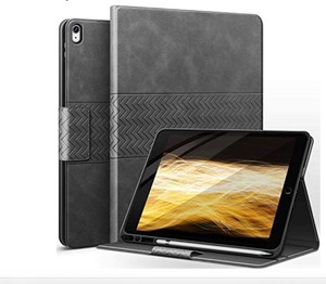 lot 3391 image: Auaua iPad pro11 case