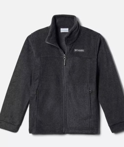lot 3394 image: Columbia XL jacket