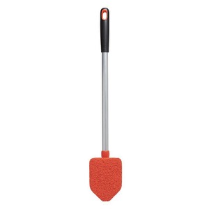 lot 3473 image: Tub & Tile Scrubber