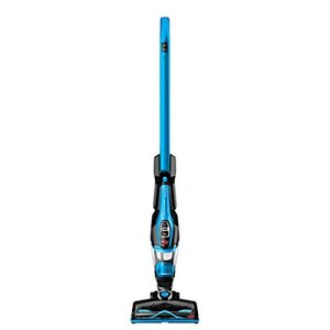 lot 3476 image: BISSELL, 3061 Featherweight Cordless Stick Vacuum