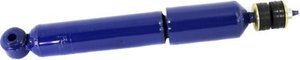 lot 3488 image: Shock Absorber