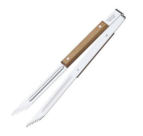 lot 2212 image: Churrasco Grill Tongs - Retail $22.99