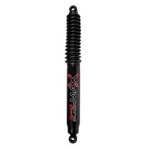 lot 2878 image: Skyjacker Black Max Shock Absorber 1981-1985 Jeep Scrambler - Retail $49.58
