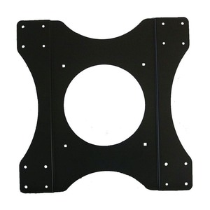 lot 2909 image: MORryde - TV Mount Adapter Plate TV1-008H -Retail $56.76