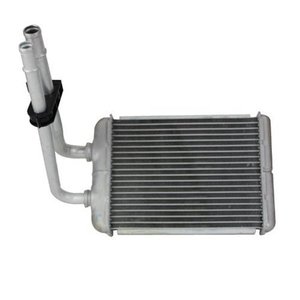 lot 2965 image: HVAC Heater Core - TYC 96051 - Retail$64.27