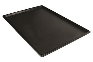 lot 5277 image: Replacement Pan for Dog Crate, 26L x 18.5W