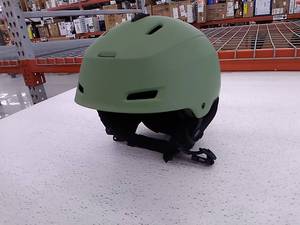 lot 5322 image: Retrospect kids helmet