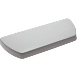 lot 5370 image: Kohler Toilet Tank Cover