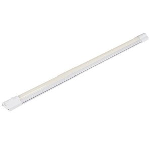 lot 5372 image: Feit Electric 24 Inch Linkable Under Cabinet LED Light Fixture