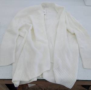 lot 5387 image: Jack by BB DAKOTA, Womens sweater, Small