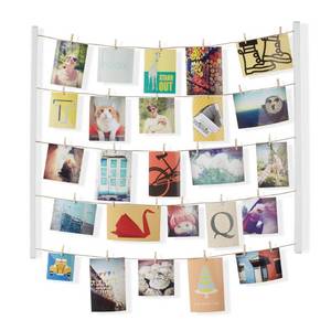 lot 5424 image: Umbra Hangit Photo Display, 26in x 30in