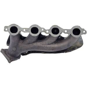 lot 5442 image: DORMAN Exhaust Manifold, Part 674-522