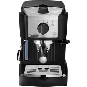 lot 5511 image: DeLonghi Pump Espresso Maker