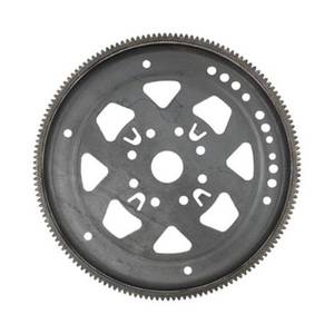 lot 5562 image: Automatic Transmission Flexplate