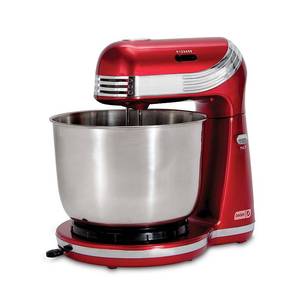 lot 5579 image: Dash Everyday Stand Mixer