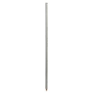 lot 5582 image: Spiral Non-Tilt Balance, Red Tip, 30 in. x 38 in.