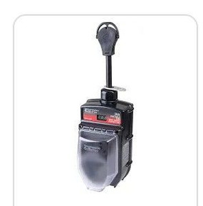 lot 5615 image: Progressive Industries EMS-PT30X 30 Amp EMS with Surge Protection, 18L