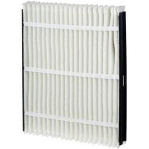 lot 5671 image: Aprilaire 413 Replacement Filter