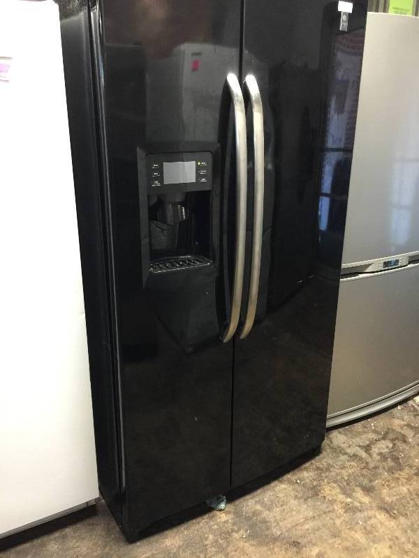 Ge refrigerator deals