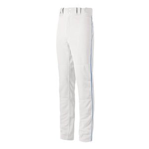 lot 1214 image: Mizuno Youth Large Premier Pro Piped Pant G2