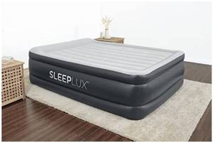 lot 20258 image: SEEPLUX AIR BED