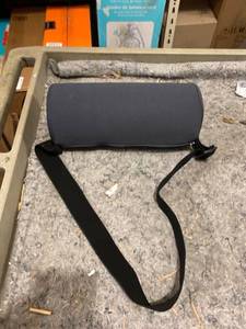 lot 24067 image: Lumbar Roll