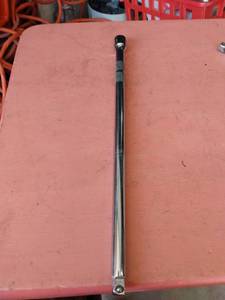 lot 62 image: proto 38 x12 extension