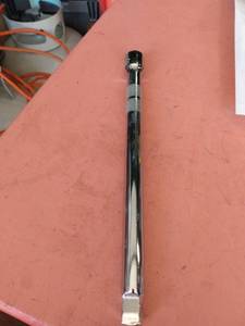 lot 68 image: proto 12 by 10 inch extension