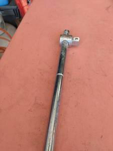 lot 75 image: giller 12 breaker 9 in Long