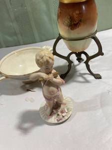 lot 7959 image: Miscellaneous items