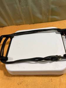 lot 9707 image: Corning ware electric skillet