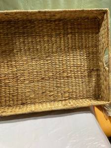 lot 9887 image: 21 12 x 15 12 serving tray