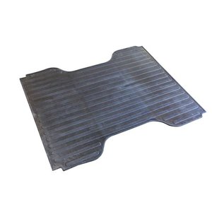 lot 3455 image: Westin Truck Bed Mat for Toyota